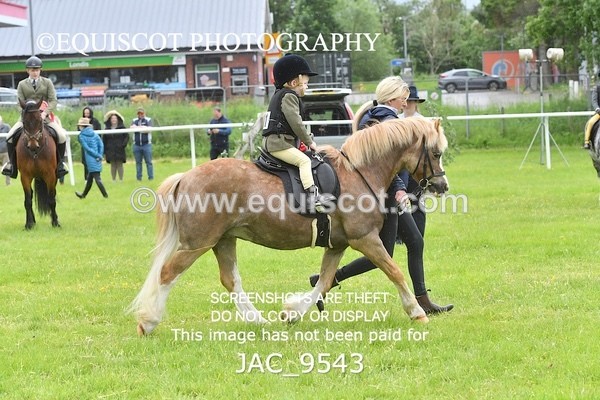 JAC_9543 - WORKERS CHAMPIONSHIP