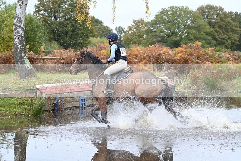 WJ7_3059 - 90cm Cam 2 Water Time 13:29 to 13:47