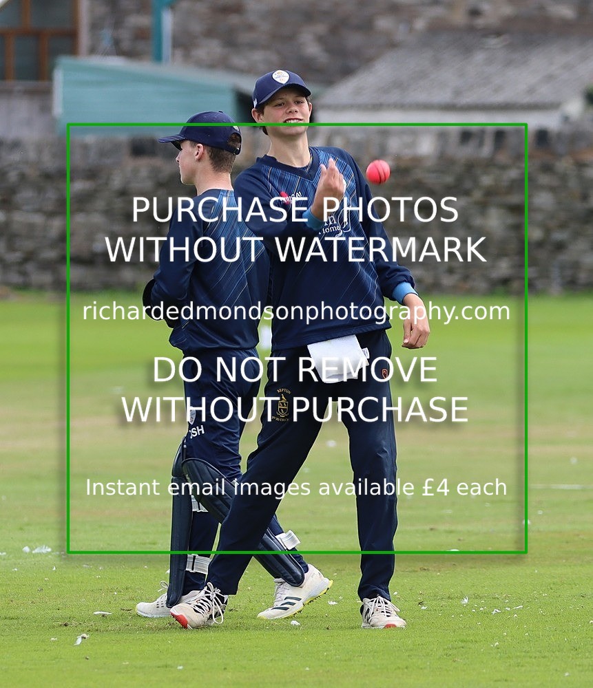 IMG_2914 - Derbyshire Under 16 CC (26/7/22)