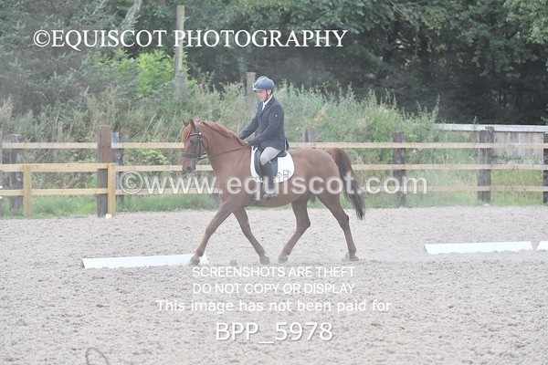 BPP_5978 - PRELIM TEST 5 LONG ARENA