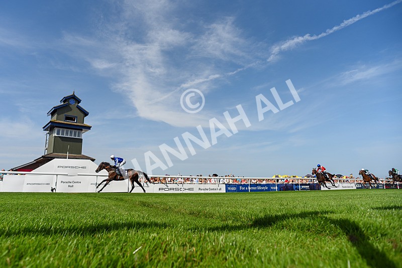 130825-Race 3-Hes Waliim-2-4 - Race 3