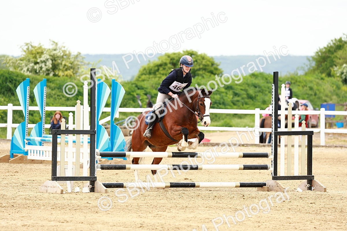 SBM_008272 - Class 4 - 70cm