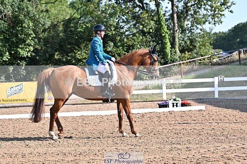 250816-092905-02290 - 007-kelly.jewellAvalon