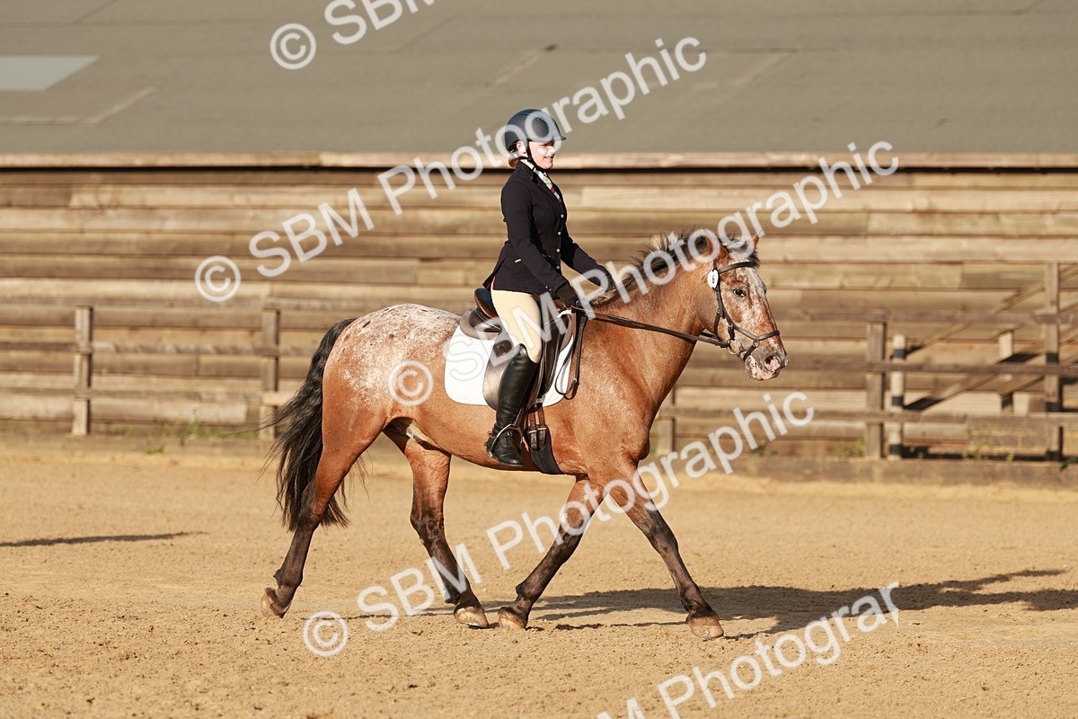 1I0A9596 - Class 7-8  - Elementary 1-PYO