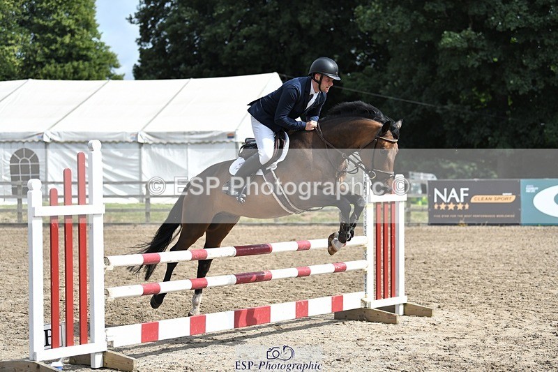 230706-100334-01312 - Cls 9 British Novice & 90cm Open