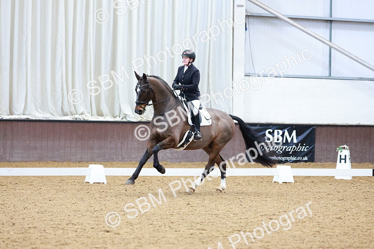 SBM_001566 - Class 24-25 - AM4 AM6