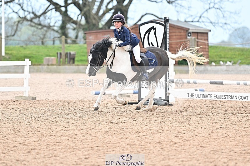 250415-153815-00121 - 60cm