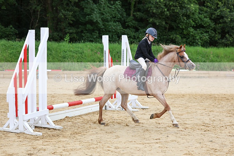 3E7A7967 - Class 1: 40cm