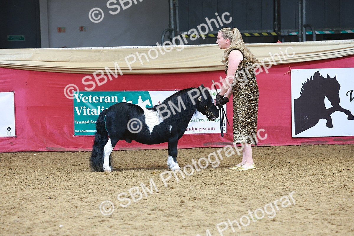 SBM_16562