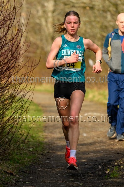 Livi26-913326 - Female Set One