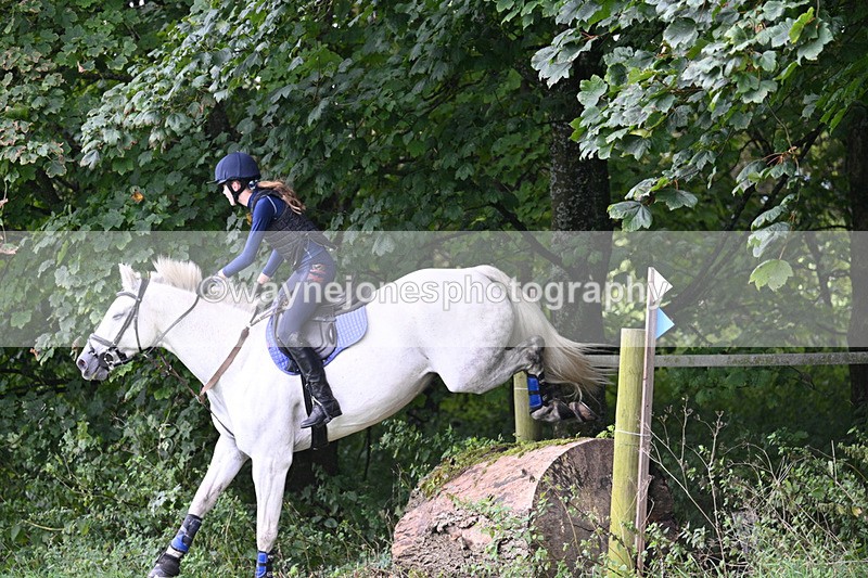 WJ7_8226 - Time 14:11 to 14:30