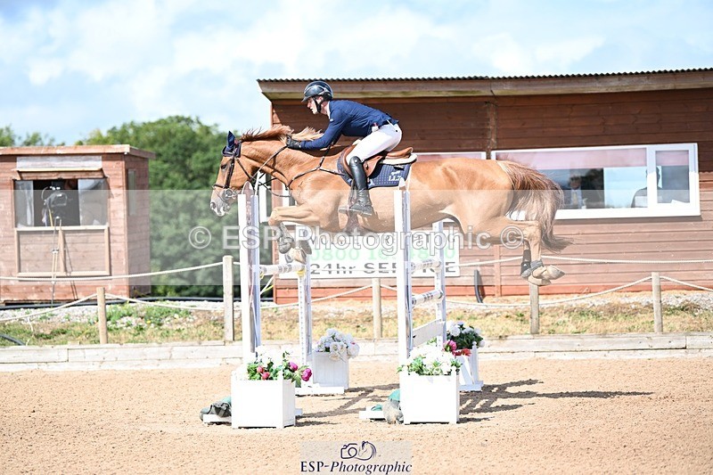 250720-105339-19156 - Cls 36, 7 Yr Old Final