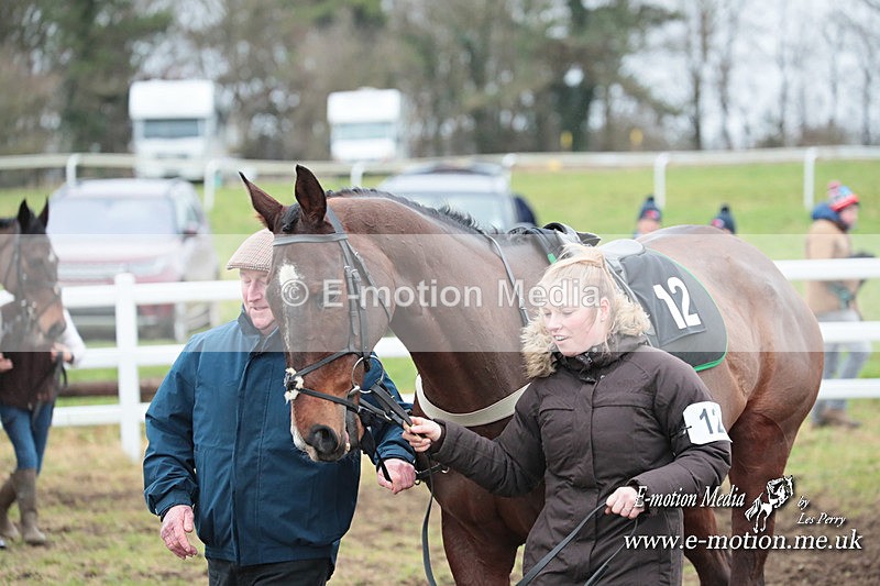 PtP 040224 325 - Combined Services Point-toPoint Larkhill 04/02/24
