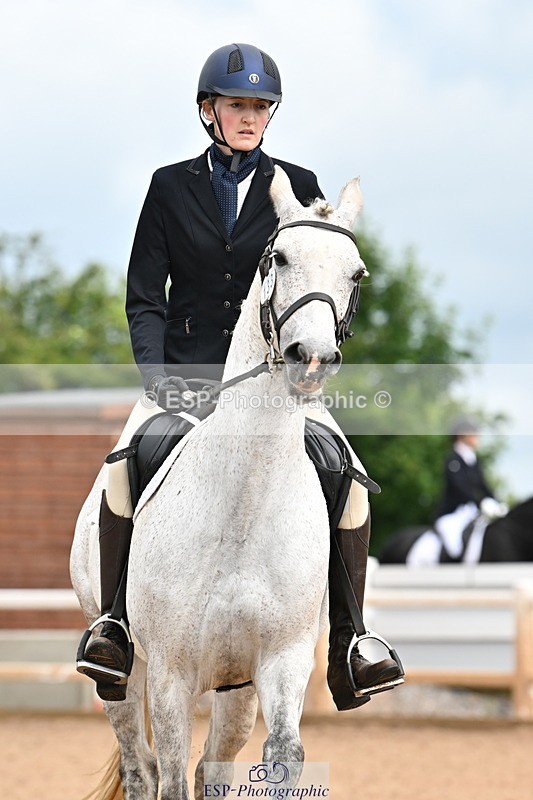 240622A-094341-07407 - Cls 2A+2B+C Intro B RoR