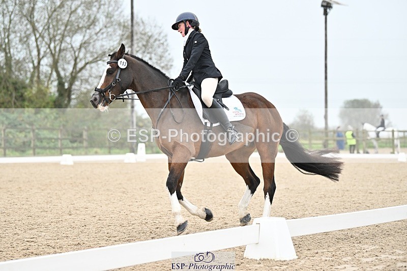 241103-124809-01626 - Prelim 1 - 11.31 to 12.55