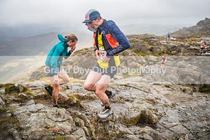 Three Shires-320 - Three Shires Fell Race Saturday 14th September 2024