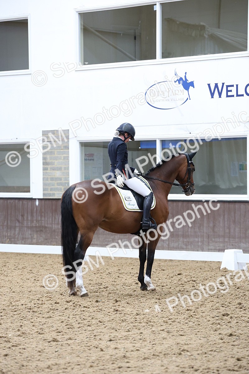 SBM_006821 - Class 22 - Medium 5 Silver