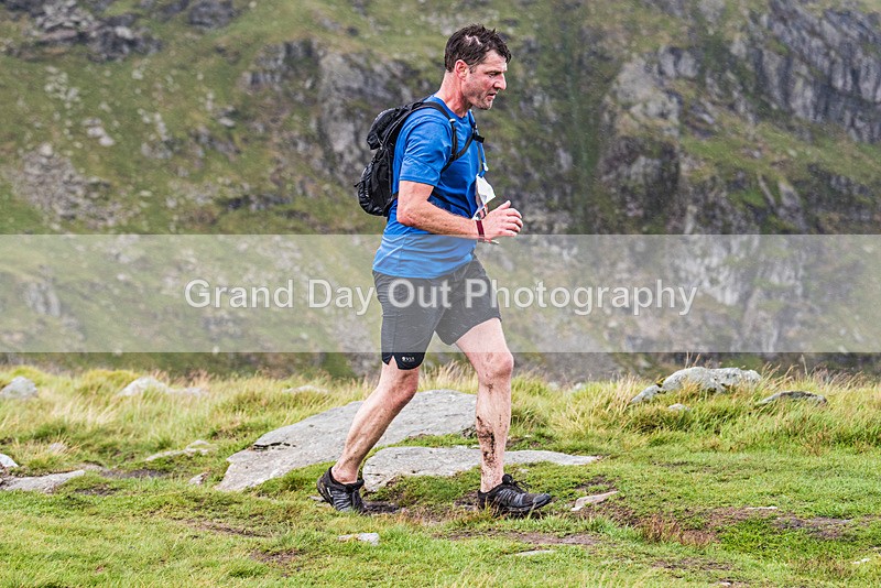 Kentmere-670 - Pete Bland Kentmere Horseshoe Fell Race Sunday 16th July 2023