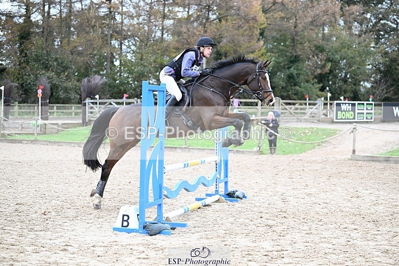 241116-112553-00953 - Cls 2 80-85cm Start to 11.30