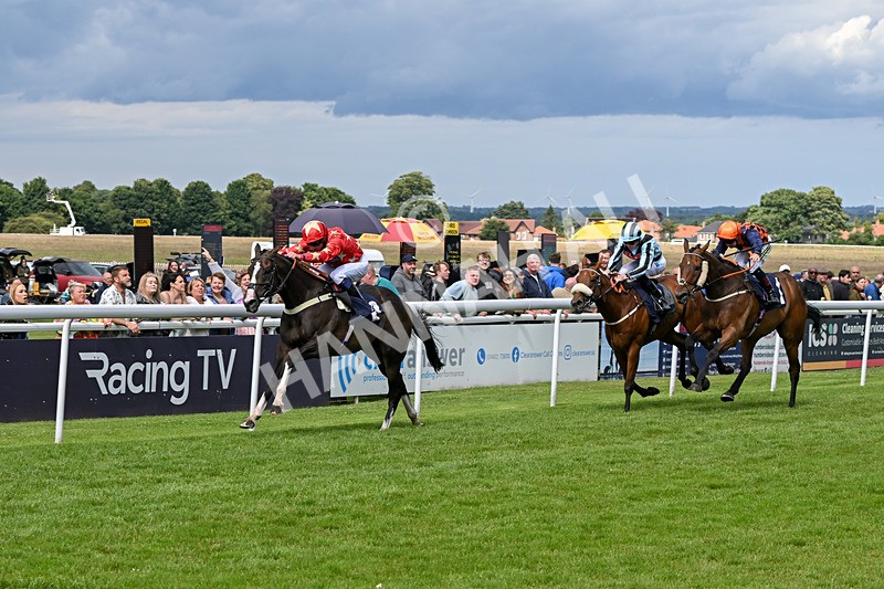 060724-Race 5-God Of Fire-4150 - Race 5