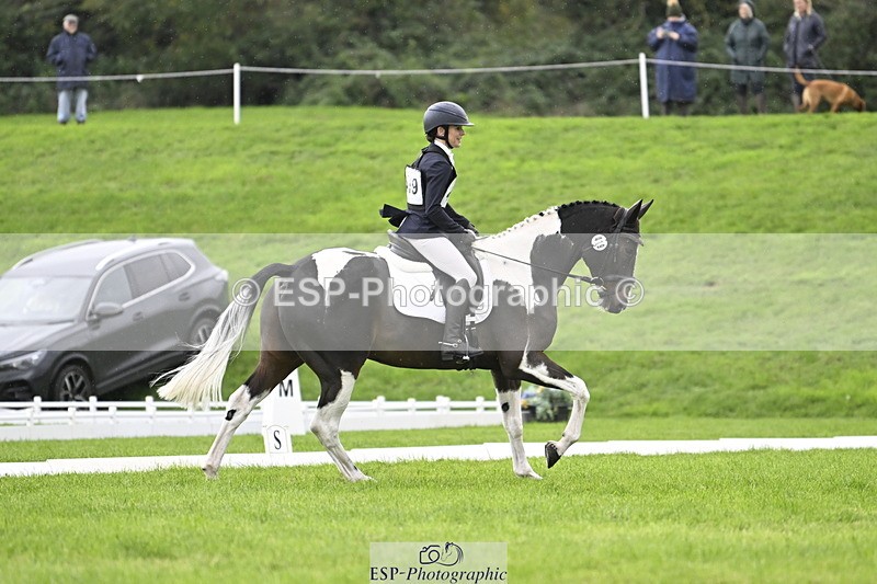 251023A-120654-04013 - F-419-Helen.du.Heaume