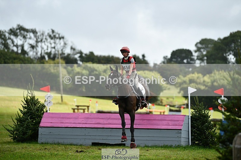 250831-120120-08462 - J-458-Henrietta.Ewell