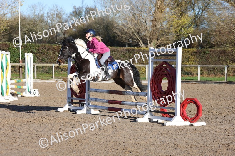 20251130-0841 - Class 2 - 70cm