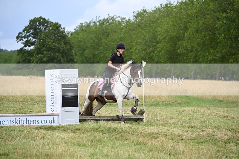 WJ6_3750 - Time at Jump 11:41 to 12:19