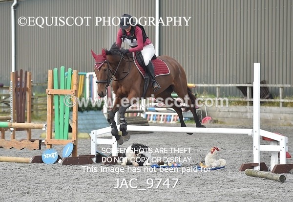 JAC_9747 - Class 4 BE ACE 70cm Snr, Scottish & Aintree Qualifier