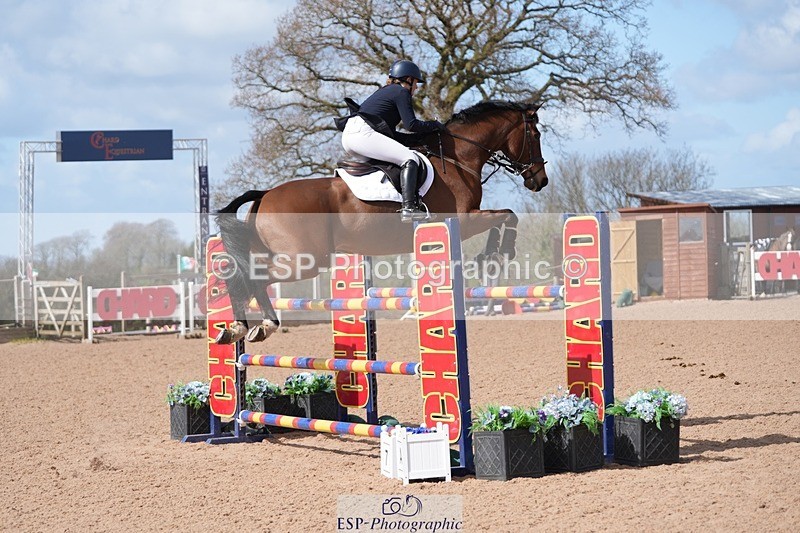 260328-122550-03378 - Cls 15 Foxhunter