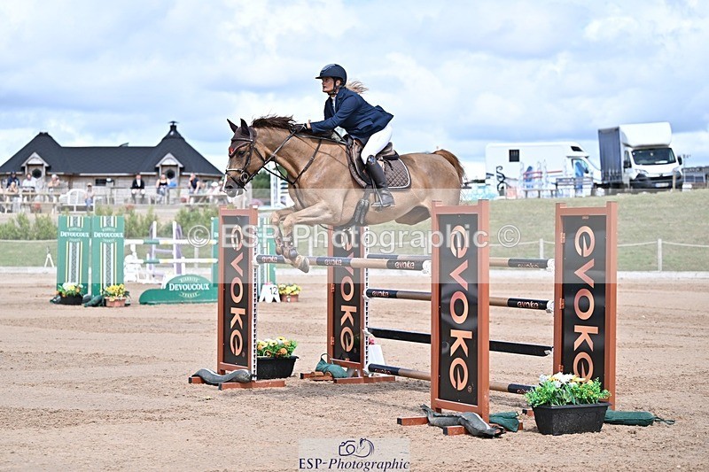250731-130654-00777 - Cls 04 Chard Eq 7 Yr Old Champs