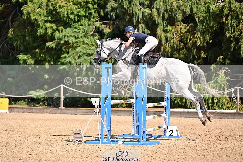 250817A-135742-04560 - Cls 20 Snr 1.05m Open