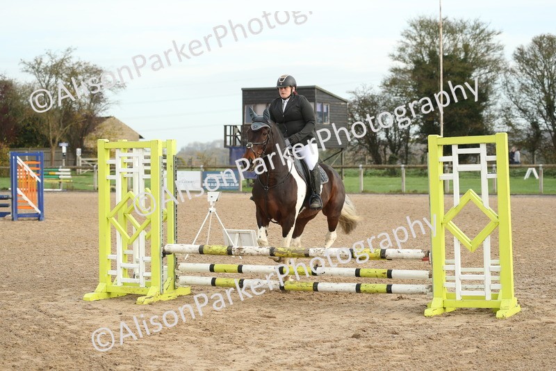 20251109-0393 - Class 2 - 70cm