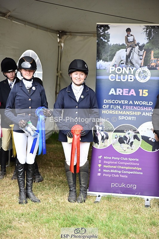 250726A-103218-00691 - Cls 01 & 02 PC70cm