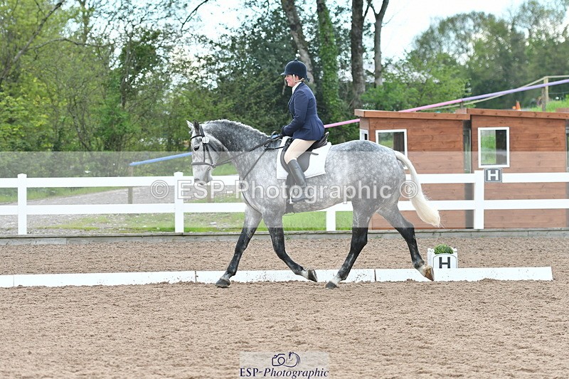 230511A-164112-01386 - Quest Cls 1 Intro A