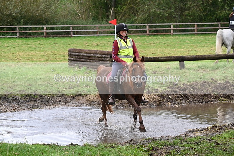 WJ6_7884 - Time at Photographer 13:49 to 14:15