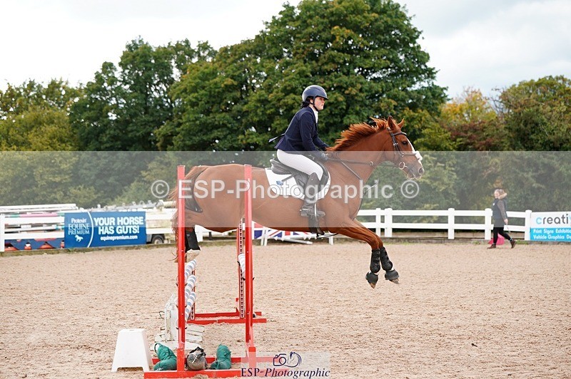 250921-140522-03616 - Cls 25+26 Club and Schools 90cm