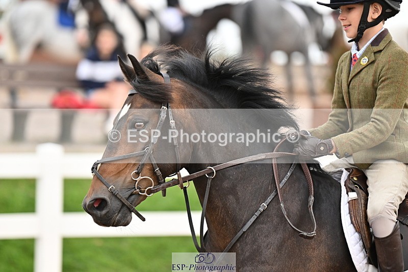 250819B-163041-00557 - 70cm