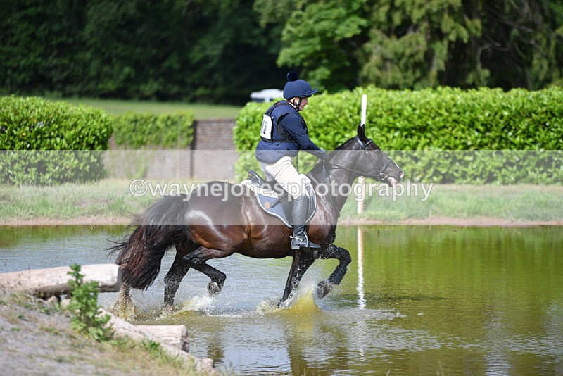 WJ5_6086 - Time 09:38 to 09:57