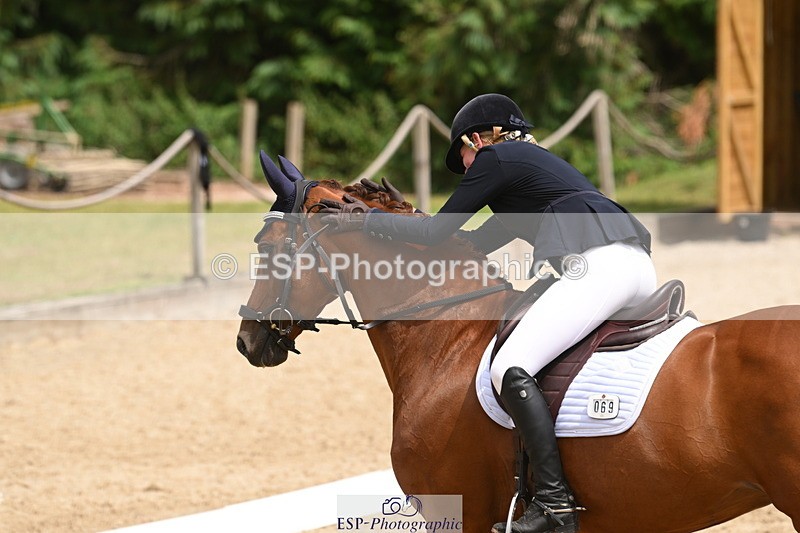 250720A-141554-11652 - 069-Grace.Boulton-Karnaval