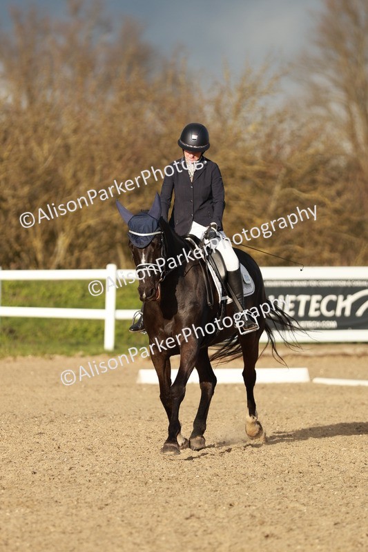 20260314-6324 - CT7 - Elementary 2