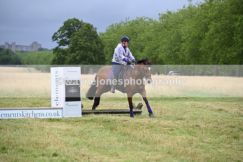 WJ6_1426 - Time at Kitchen Jump 12:45 to 14:22