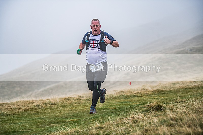 Sale Seniors-409 - Senior Sale Fell Race Sunday 10th November 2024