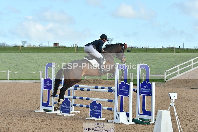 240306A-111504-00318 - Cls 2 Discovery and 1m Open