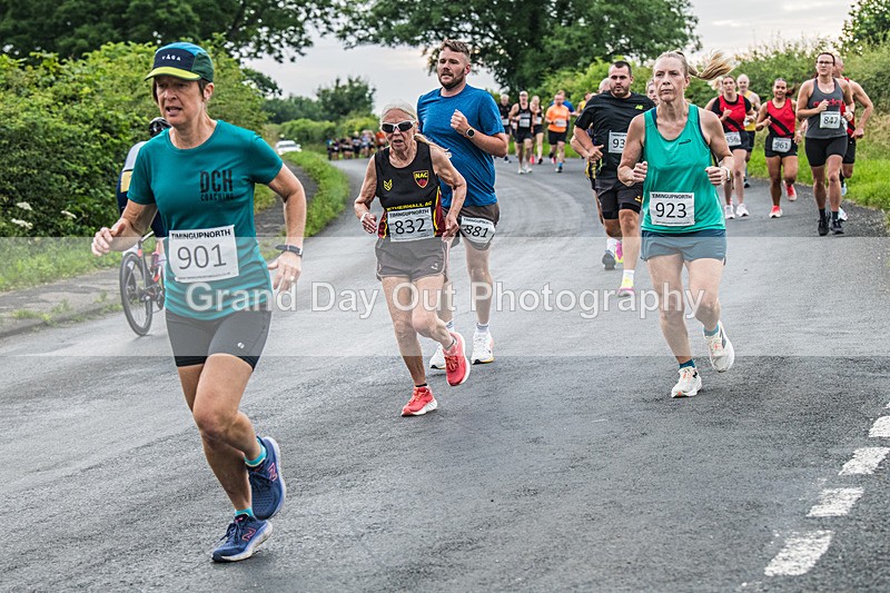 Lambfoot Loop-121 - Lambfoot Loop Road Race Tuesday 7th July 2026