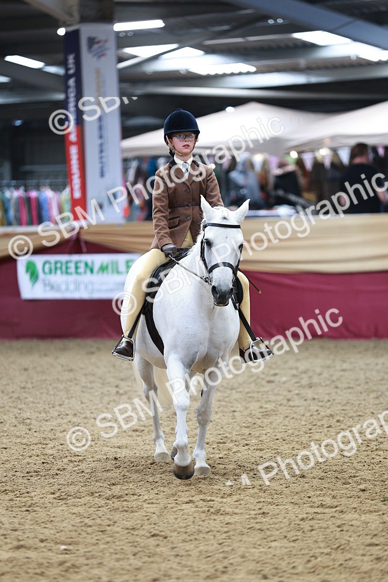 SBM_08333_Class 11r - Regional - Ridden Veteran - Vicky Gutteridge