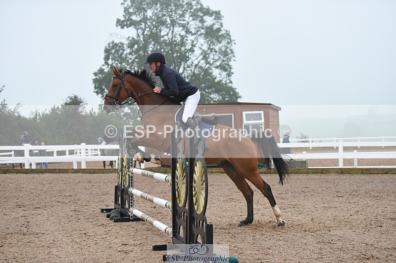 230917A-122854-07008 - Cls 35 Snr Discovery & 1m Open