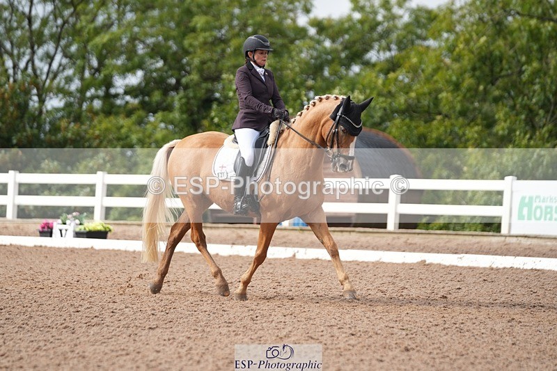 250907-153320-09569 - 121-Jodie.SmithAmber