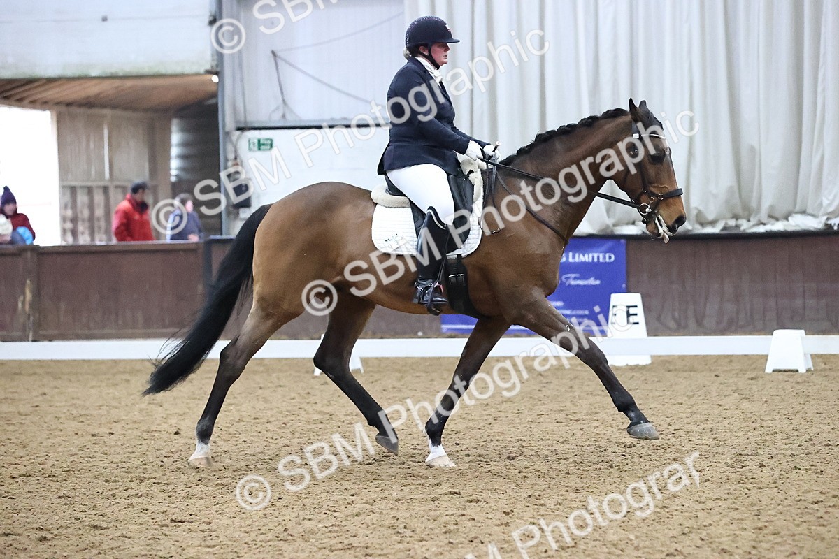 SBM_004235 - Class 7 - Medium 4