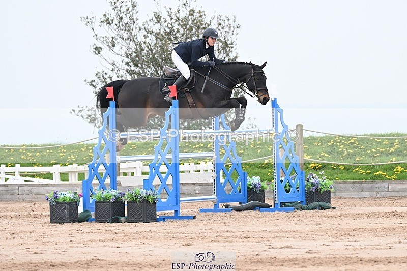 250426-133913-13394 - Cls 7 - 2 Star Medium Tour Jump Off